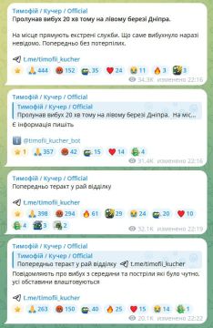 ��������������. �������� � ������������ ������ � �������� � �������� ��������� �������