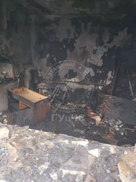 � ������� ����� ��������� ������� ��� �� ����� ��������� �����