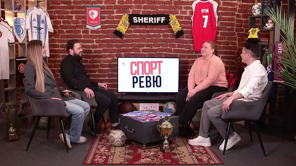 «Я стараюсь на маршрутках не ездить, больше пешком. А то все косятся, думают: вот дома тиран у неё»