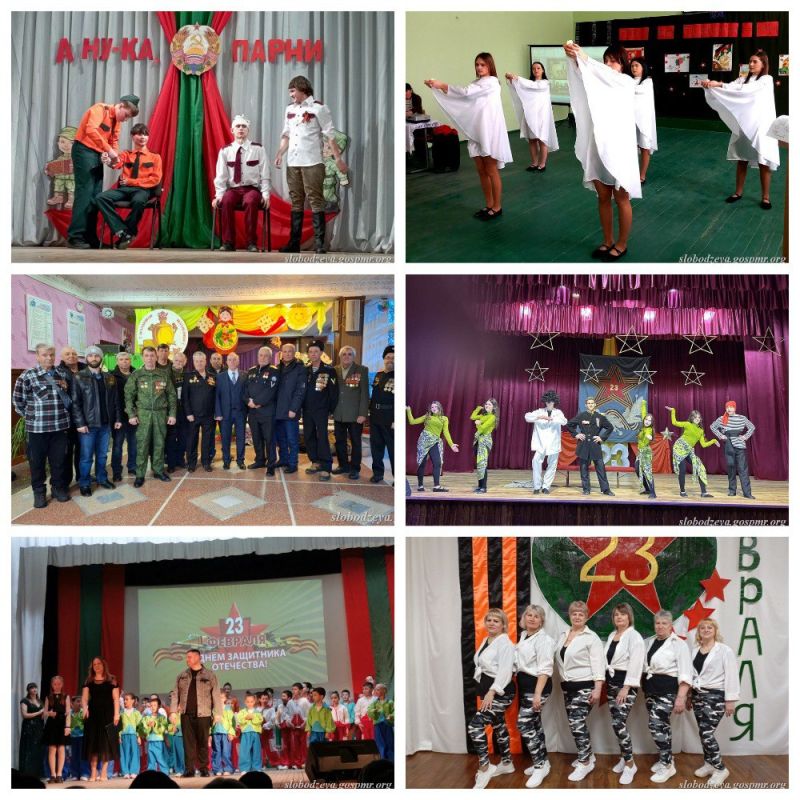 ���� ��������� ��������� � 2026: ��� ������ ��������� � ������������� ������