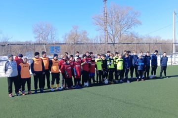 ������������� ���� ������� ������� ������ � ����� ��� ��������� ���������