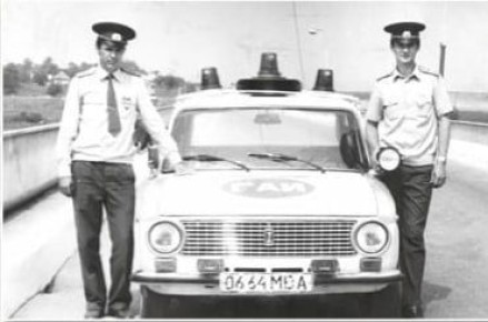 ���������� ��� ����� ��������� �� ��������� �����