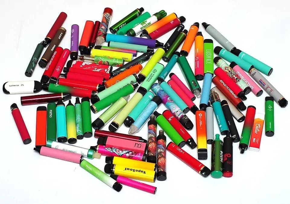 300 ���������� �������� �������� ������������ � ������������� �� ������� ������, ����� ��� � ����� ��������