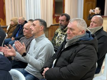 � ������ ����������� ���������� ��������������� ���������� ���������� ���� ������������ ������� ��������� ��������� �����, ������������ � 35-����� ��������������-������������� ������