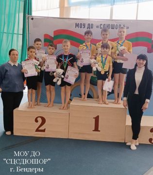 � 19 �� 22 ������� � ��������� ������ ������������ �� ���������� ���������� ������ ������������ ������� ���� ��������� �.�