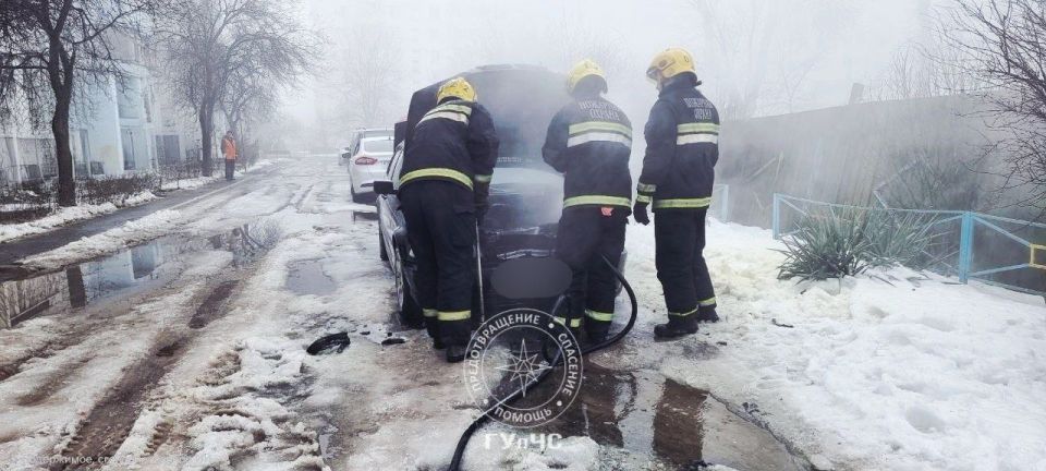 ����� ���� �������� �� � ����