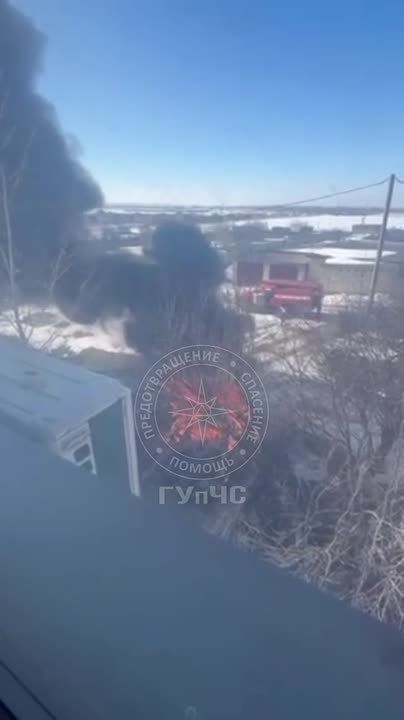 � ����������� � ����������� ������� ��� ������