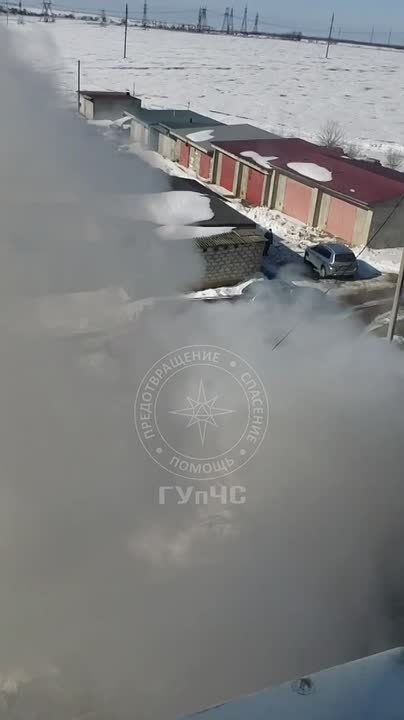 � ����������� � ����������� ��������� ����� � �� �������� � ����������� ��������� Mercedes