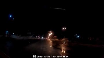 ���������, ���������, ����� ����� ������