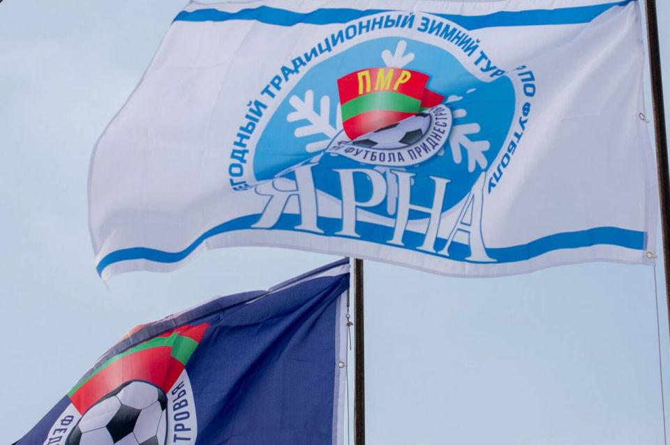 ����-�����ֻ � � ���������� ���������� ����� � 2026�