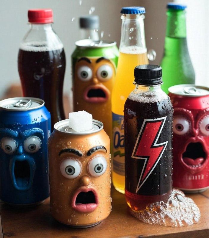 ������� ��������� � ���������� �������� �����������, �������� ������