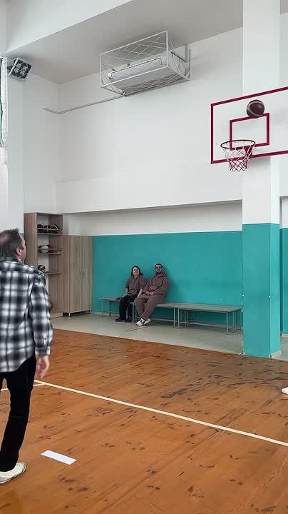 �����, ���������, �������, �����, ����� � ������� � ����� ��� ��������� �� ��� ��������� ��������� � ��������������� ���������� ���������������-����������������� ������ ��������� � ���������