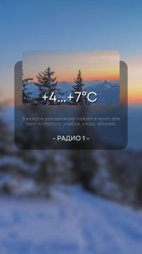 24 ������� ��������� �������� � ������������ ������