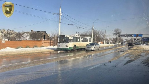 �� �������� � ���������� ���������������� 14 ���, ��������� ���� �������