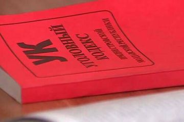 В Бендерах у 18-летнего парня похитили паспорт