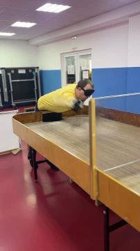 � ��������� ������ ���������� ��������� �� ��� ��������� ��������� ����� ����������� � ������������� ������������� ��������