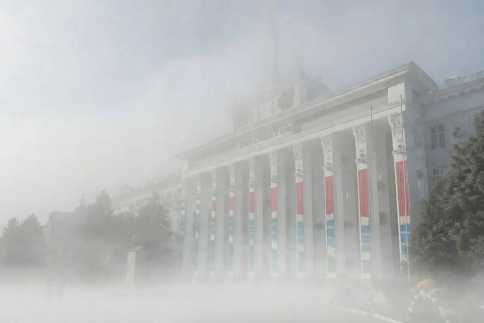 ����� � ������������� ��������� ������, ������� ���������