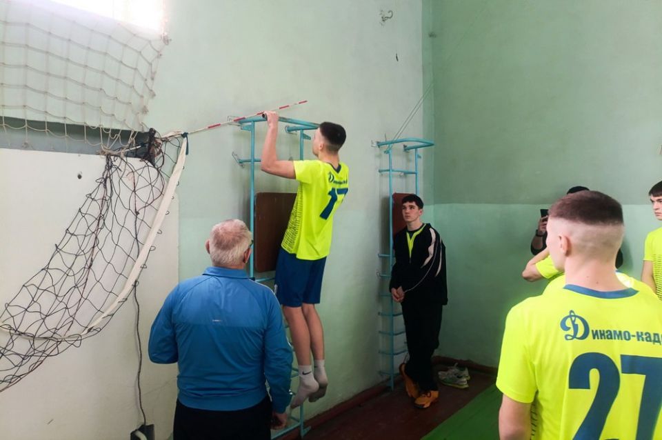 � ���� ������� ������ ��������� ������-���������� ���� �� ��-��, �����!�