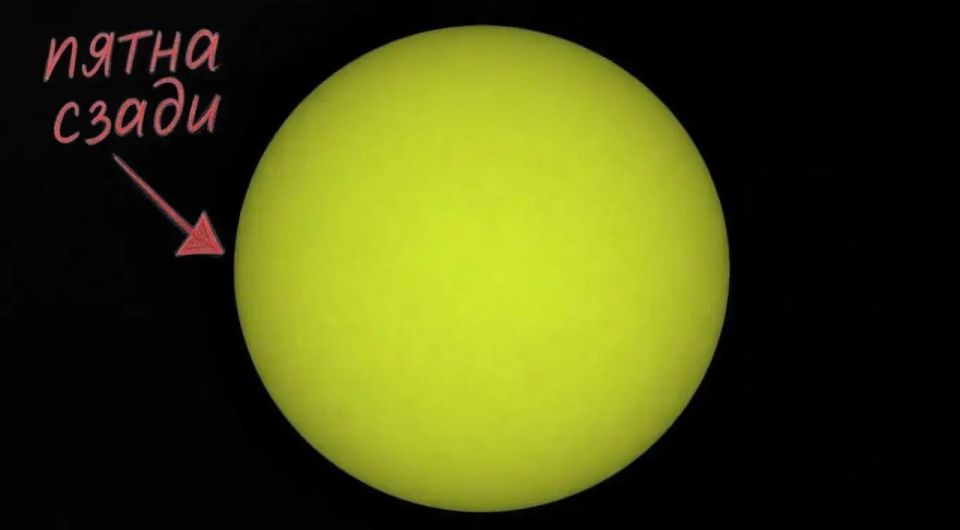 ����� �� ������ �� �������