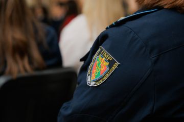 �������� ������������������