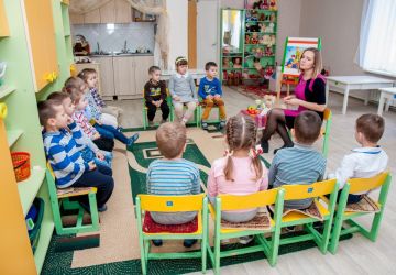 С 24 февраля 2022 года в Приднестровье въехали свыше 504 тыс