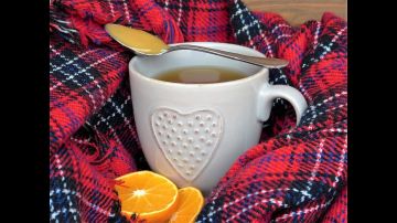 Эпидемиологическая ситуация острыми инфекциями верхних дыхательных путей (ОИВДП) оценивается как неустойчиво благополучная