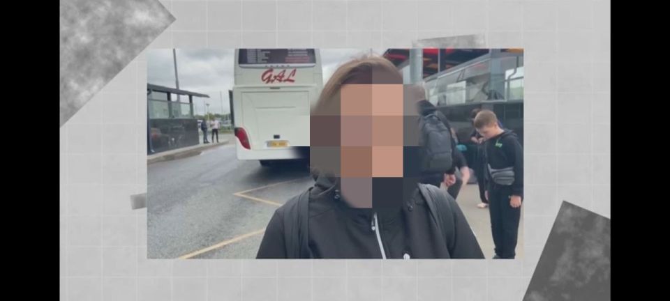 Девушку из Ташлыка убил в Москве её парень, гражданин Молдовы