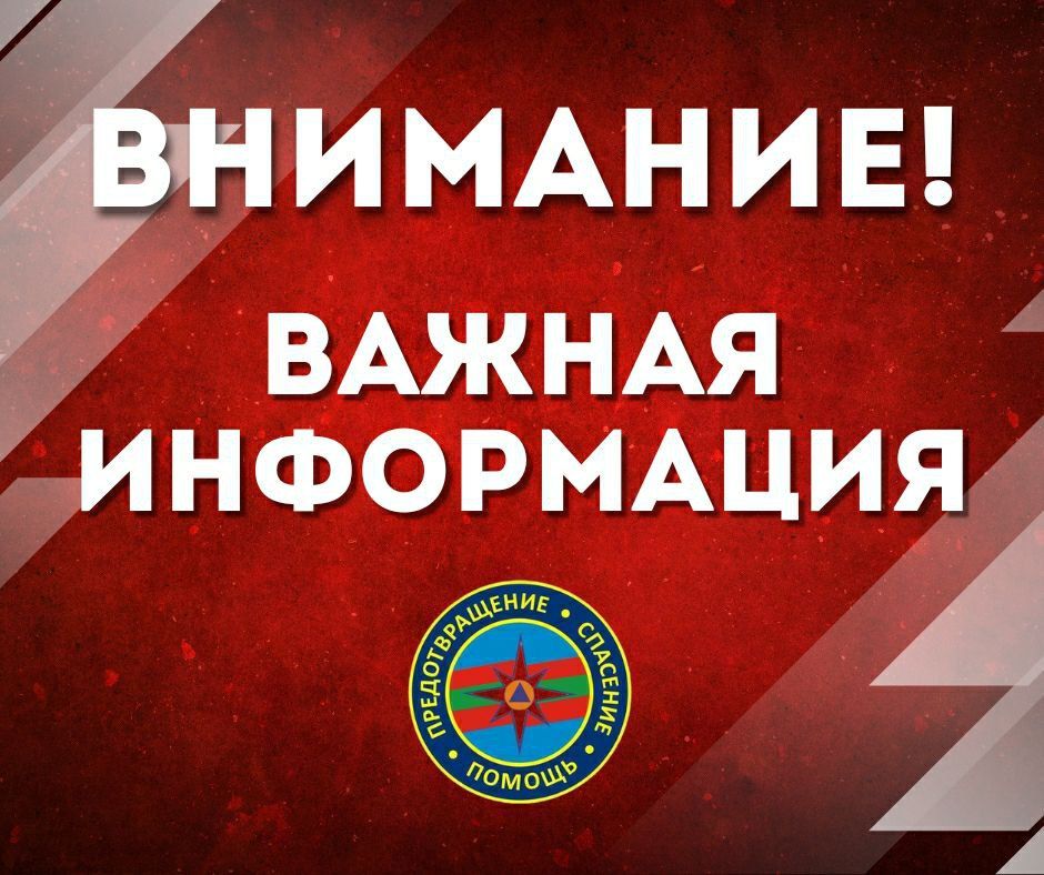 � ��������� �� ���������� ����������� �������� �������� 27 ������� � 11:00 ����� ������ ������� ���������� �� ����������� �������