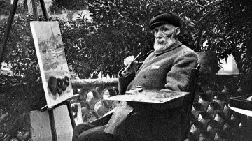 25 ������� ����������� 185 ��� �� ��� �������� ����� ������ �������