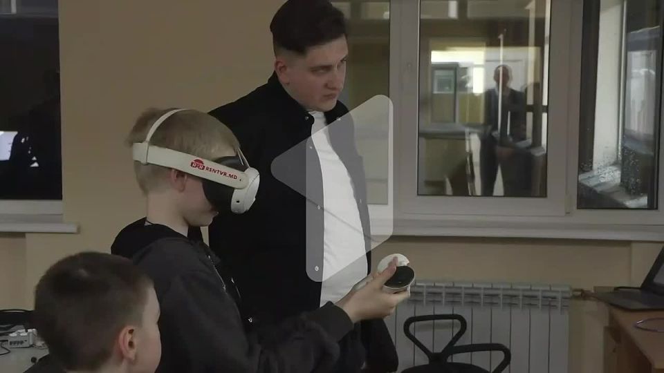 � �������, 28 �������, ���� �������� ���������� �� �������� ������� � IT-�������