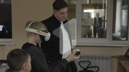 � �������, 28 �������, ���� �������� ���������� �� �������� ������� � IT-�������