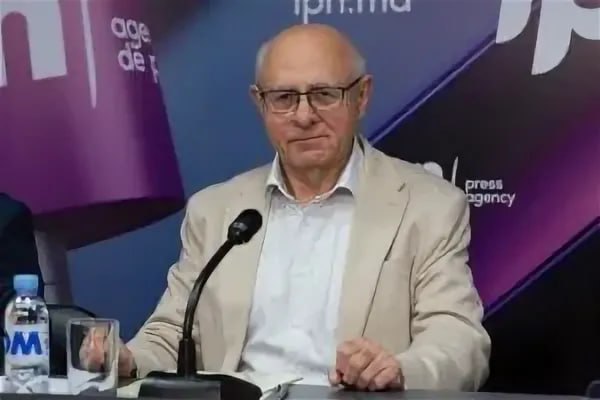 Военная аналитика высшего уровня от молдавского политика и историка, профессора, доктора наук (!) Анатоля Петренку: