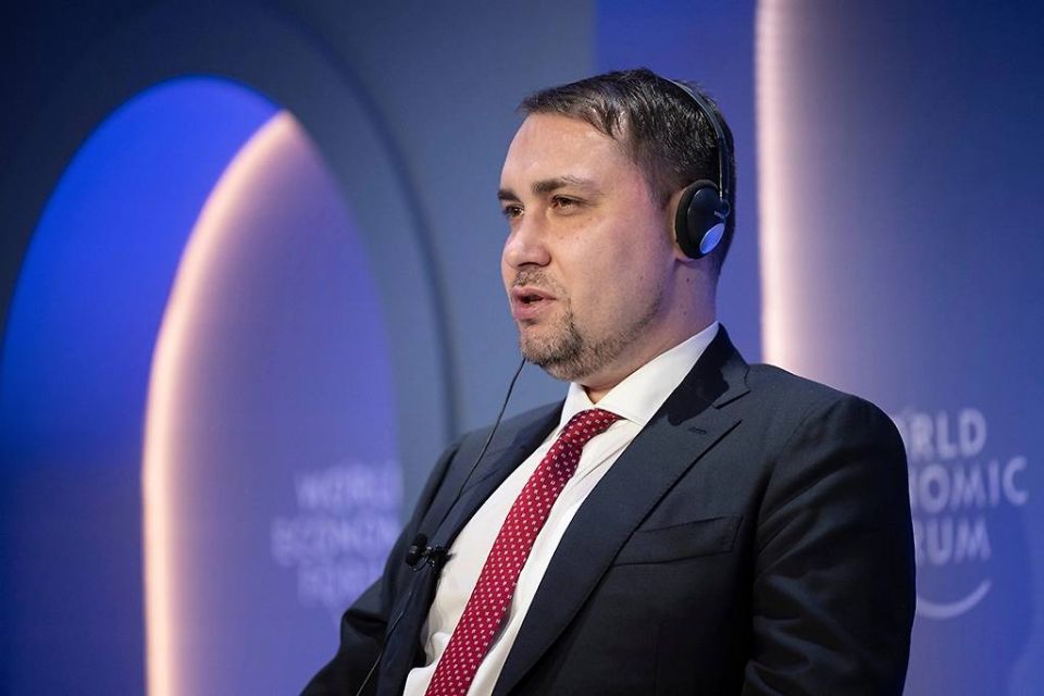 ������� � ������ �� ������ �������� ����� �� ������� �������� ������� ���� �����, � ����� �� ������� �������