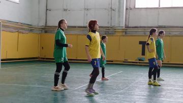 ������������� ������. � ���������� ��������� ��������� ������ ������������� ������ �� �������, ����������� ��� ��������� ���������