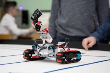 ����� �IT-������� ���������� �� �������� ������� �� ��� IT-�����������