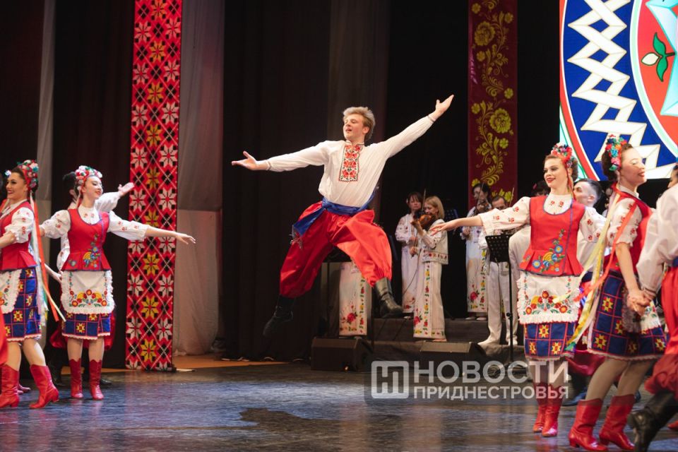 ������������� ��������� �������� ���������-2026� ��������� � ������������� 1 �����