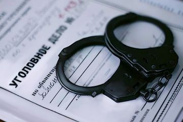 62-летнего тираспольчанина обвиняют в убийстве матери