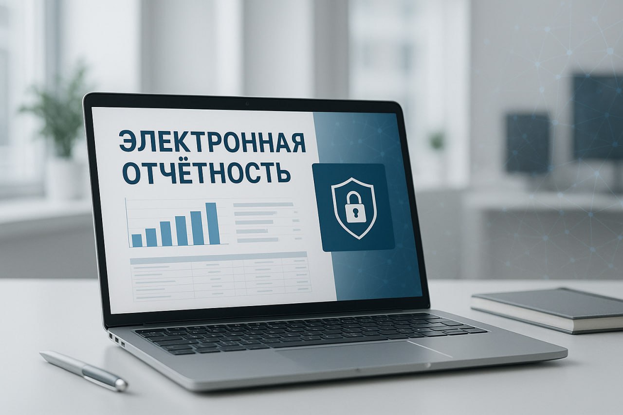 Министерство финансов ПМР утвердило обновлённую форму Отчёта по подоходному налогу