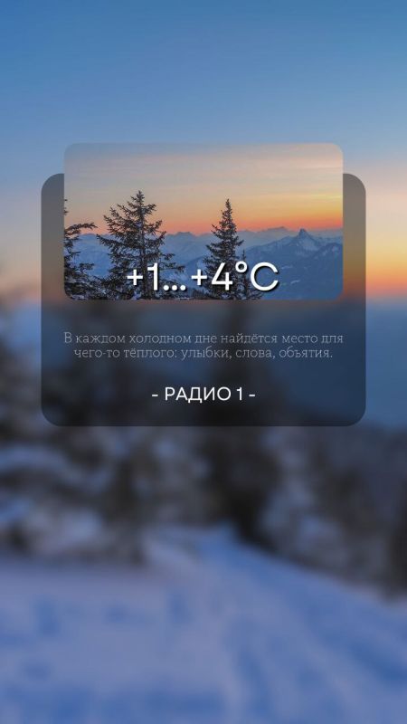 25 ������� ��������� �������� � ������������ ������