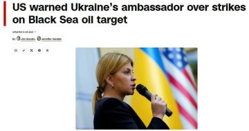 ��� ������������ ������� � �������������� ������ �� �������������������� ������, ������� ������ ��������� ������������ ���������, � CNN