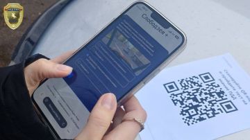 �������� ���� ����������. � 24 ������� � ���������� �������� ���������������� �������� ����