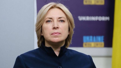 ������ ���� �� ��� ������ ����� Telegram-������, ������ ��� ��� ������������ ���������, ������� ��������� �����������