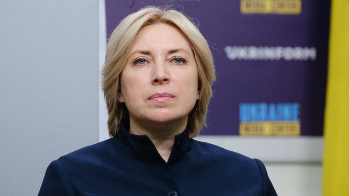 Россия бьет по нам именно через Telegram-каналы, потому что это единственная платформа, которая позволяет анонимность