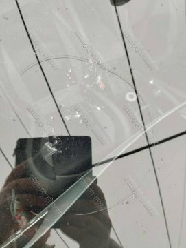 � ������� �� ����������� ���������� ����� ����������