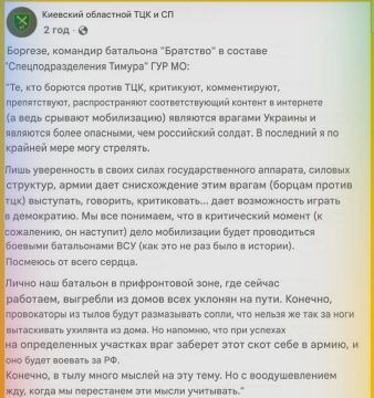 �������� ���� �� ��������, ��� ��������� � ��������� ��� � �����, ������� ���� ������� �� ����