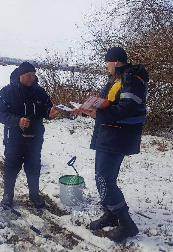 В ближайшие дни в республике дневная температура воздуха повысится