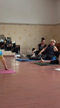 �����������, ������������ ��������