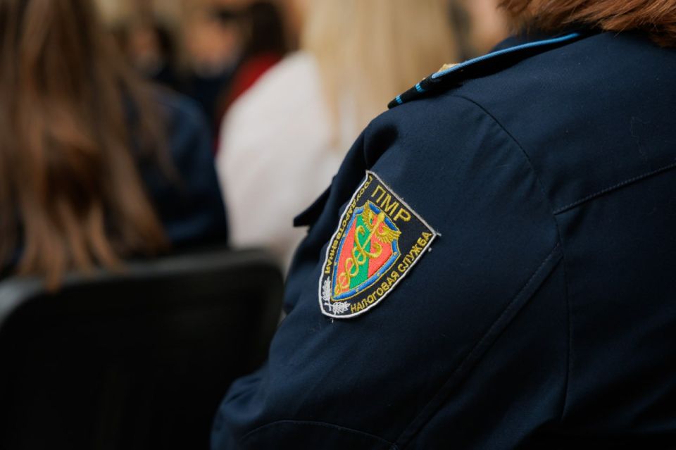 �������� ������������������