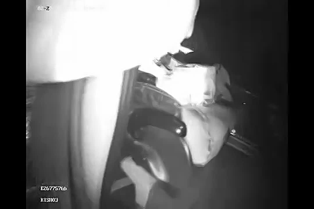 На Бендерской таможне изъяли 90г кокаина