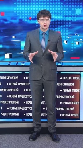 ���� ��� ���� � � 20:30 �� ������ ���������������